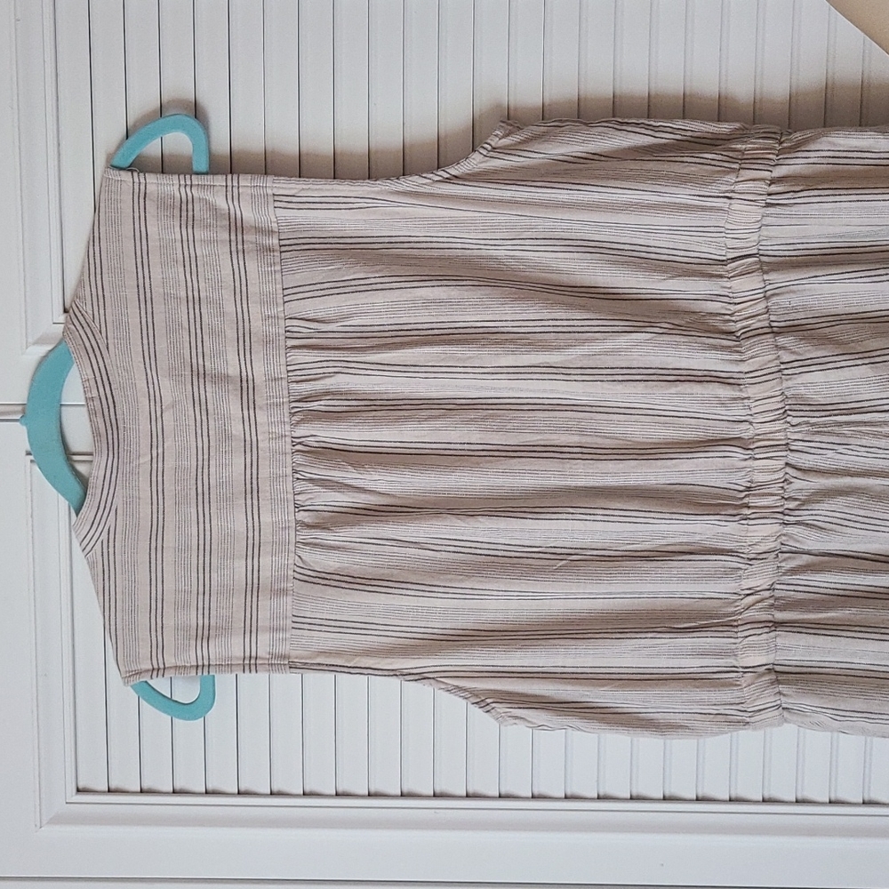Lucky Brand Jumpsuit Sz XL - Picture 7 of 11
